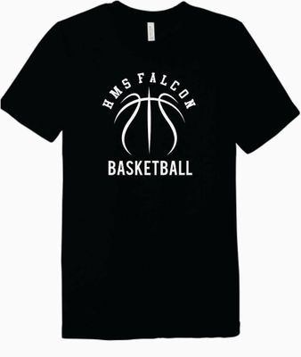 Gildan unisex cotton tee