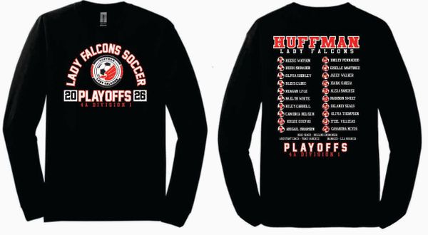 Gildan unisex crew sweat shirt