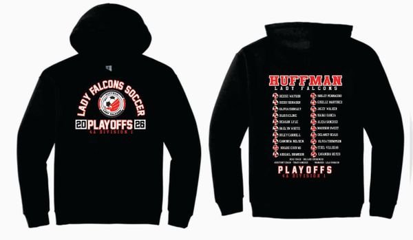 Gildan unisex crew sweat shirt