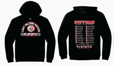 Gildan unisex crew sweat shirt