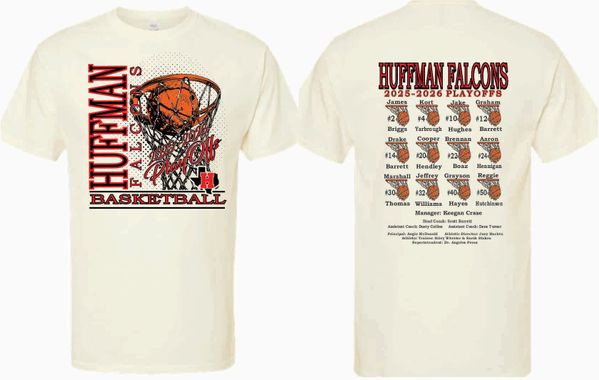 Gildan unisex t-shirt