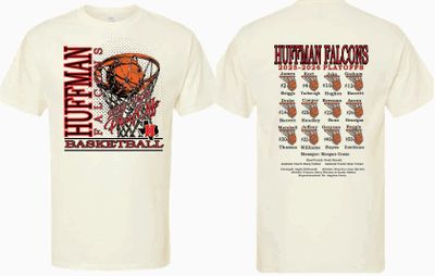 Gildan unisex t-shirt