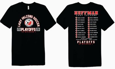 Gildan unisex t-shirt