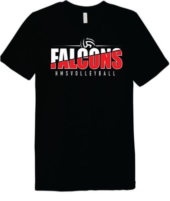 Gildan unisex tee