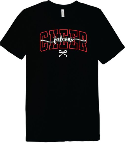 Gildan unisex tee