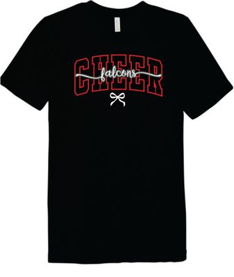 Gildan unisex tee