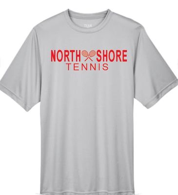 TT11 unisexDri-fit 