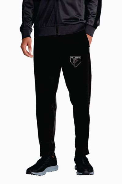 Sport Tek jogger pant