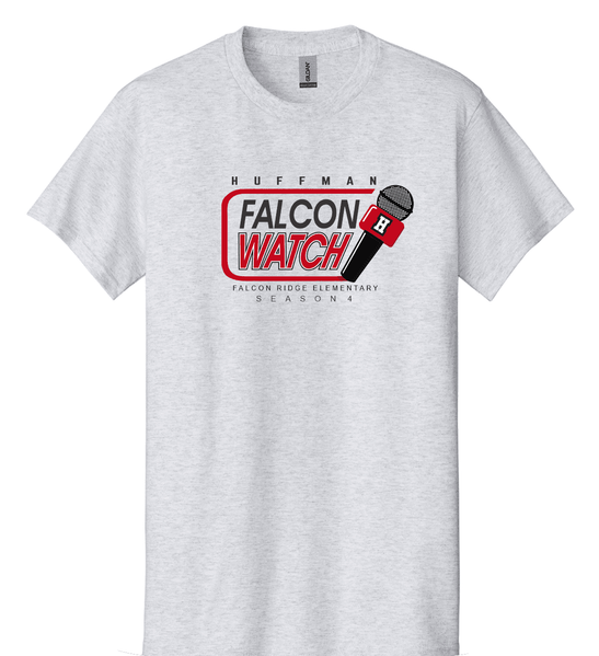 Gildan unisex t-shirt