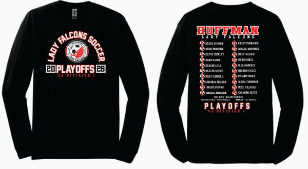 Gildan unisex crew sweat shirt