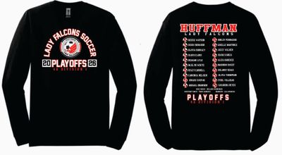 Gildan unisex crew sweat shirt