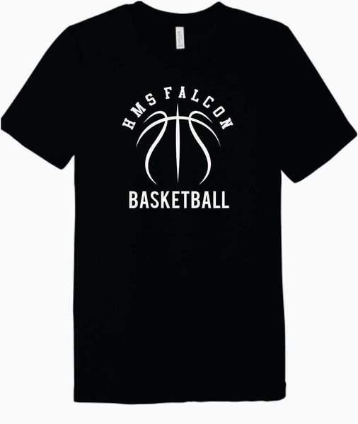 Gildan unisex cotton tee