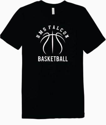 Gildan unisex cotton tee