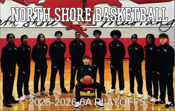 North Shore Basketball Playoffs
