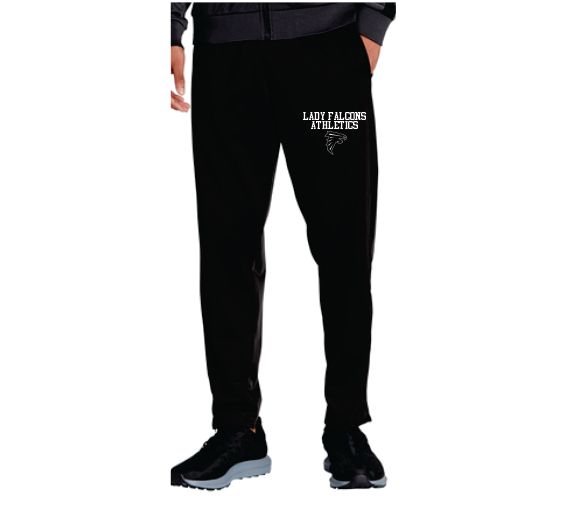 Sport tek dri-fit joggers
