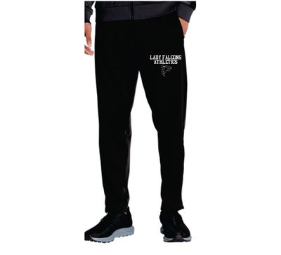 Sport tek dri-fit joggers