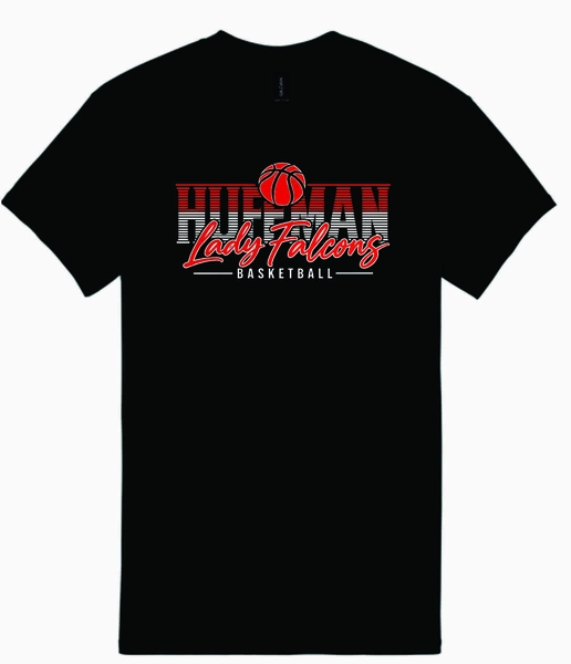 gildan-unisex-t-shirt