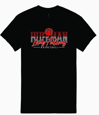 gildan-unisex-t-shirt