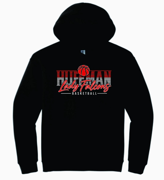 Gildan-unisex-hoodiet