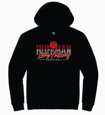 Gildan-unisex-hoodiet