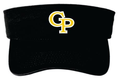 visor