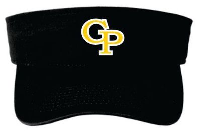 visor