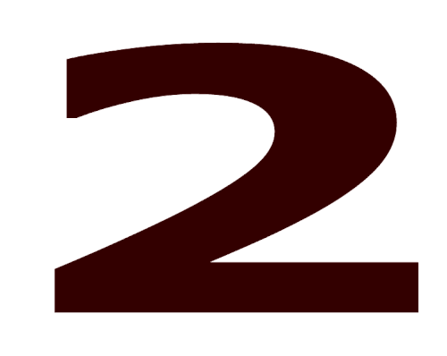 Yellow and Black Reversible Dog Bed