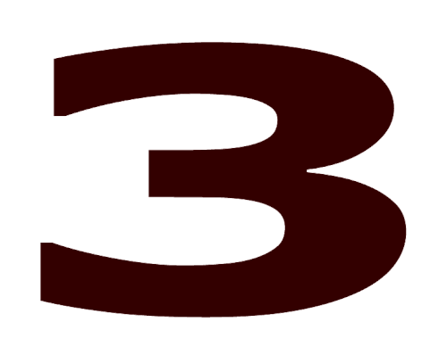 Yellow and Black Reversible Dog Bed