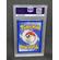 1999 Pokemon Jungle 1st Edition Snorlax 11/64 Holo Foil Rare Vintage PSA 8 NM