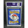 2002 Pokemon Neo Destiny Shining Charizard 107/105 Shiny Holo Foil PSA 4 VG