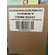 2019-20 Panini National Treasures Basketball Factory Sealed 4 Hobby Box