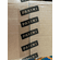 2019-20 Panini National Treasures Basketball Factory Sealed 4 Hobby Box