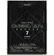 2021-22 Panini Obsidian Soccer Factory Sealed Hobby Box
