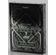 2021-22 Panini Obsidian Soccer Factory Sealed Hobby Box