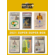 2021 Super Break Super Duper High End Buybacks Kobe Sealed Box Multi Sports