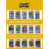 2021 Super Break Super Duper High End Buybacks Kobe Sealed Box Multi Sports