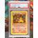 Charizard 1st Edition Holo Shadowless PSA 3 VG 1999 Pokmon Game #4
