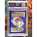 Charizard 1st Edition Holo Shadowless PSA 3 VG 1999 Pokmon Game #4