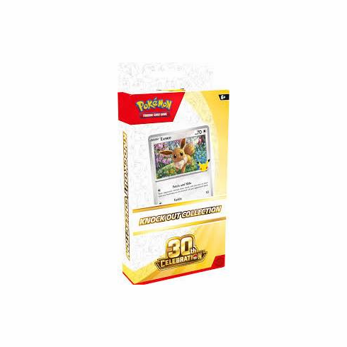 PKU Celebrations Case (24CT)