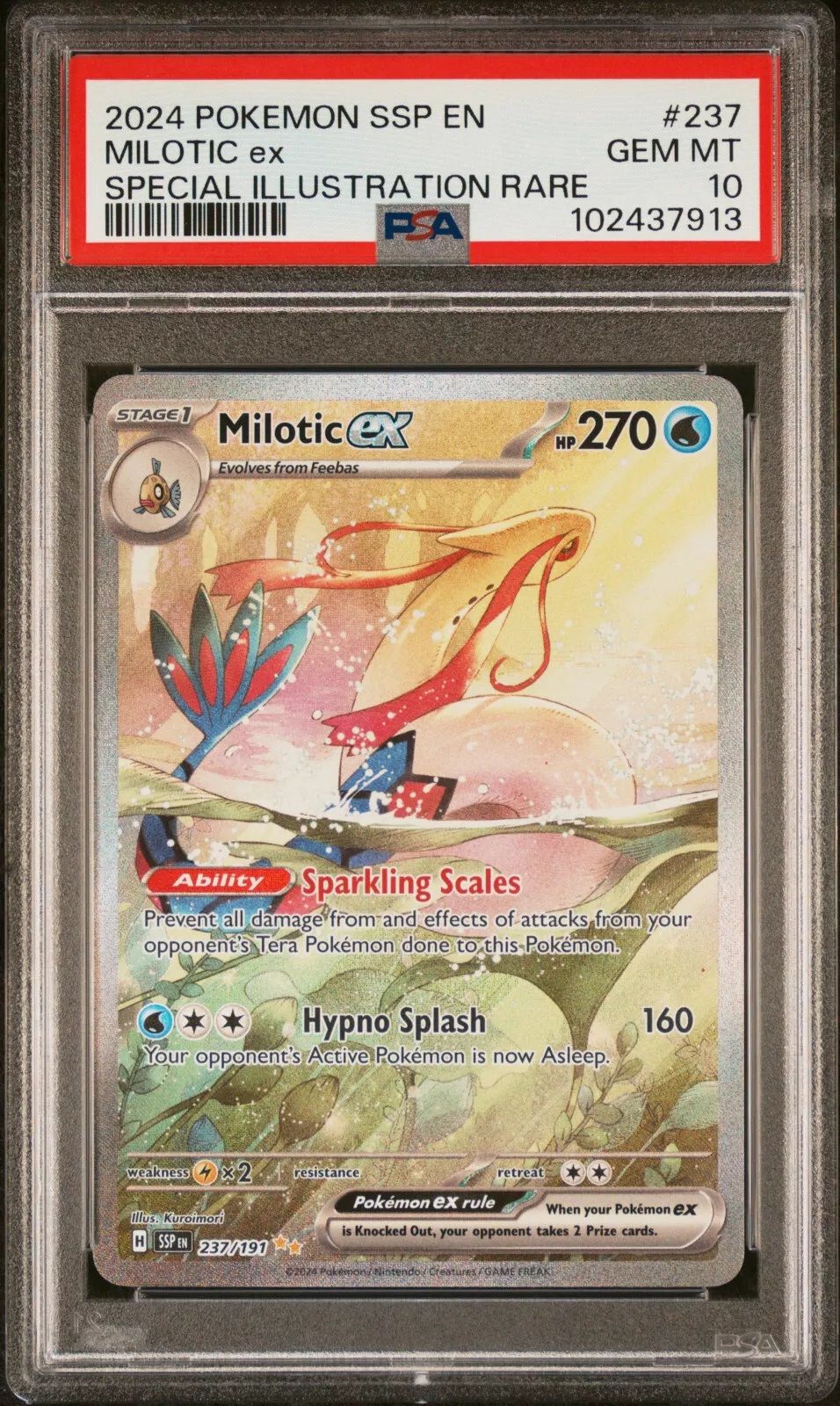 how do you know pokemon cards are fake How To Tell If A Pokemon Card Is FAKE!