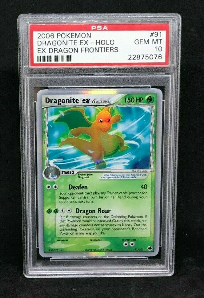 pokemon japanese booster box case [Japanese] Pokemon 151 SV2a Booster Box main image 1