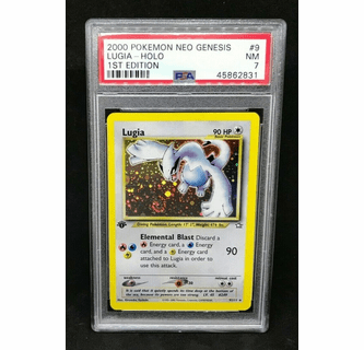 where to buy booster boxes pokemon The Pokemon Card $1000 Box!