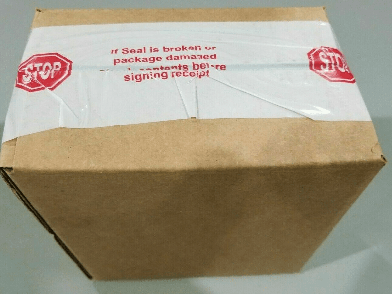 Pokemon Burning Shadow Factory Sealed 36 Blisters Packs (Booster Box Equivalent)