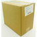Pokemon Champion's Path Marnie Playmat Collections Factory Sealed CASE (6 Boxes)