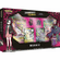 Pokemon Champion's Path Marnie Playmat Collections Factory Sealed CASE (6 Boxes)