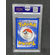 Pokemon Fire Red Leaf Green Charizard EX 105/112 Ultra Rare Holo Foil PSA 7 NM