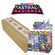 Pokemon Sword & Shield Astral Radiance Booster Box Factory Sealed Case (6 Boxes)