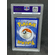 Pokemon Unbroken Bonds Reshiram & Charizard GX 217/214 Ultra Secret Rare PSA 9 MINT