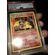Pokemon XY Base Evolutions Charizard 11/108 HOLO BLEED Factory Error Foil PSA 9
