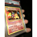 Pokemon XY Base Evolutions Charizard 11/108 HOLO BLEED Factory Error Foil PSA 9